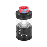 steam crave plus v3 rdta now available